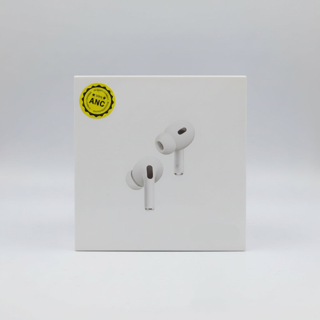 AirPods Pro Copy