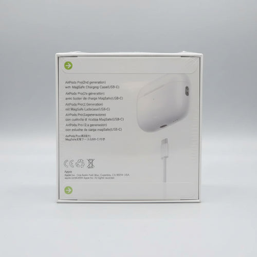 AirPods Pro Copy