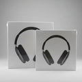 Airpods Max Copy With Case