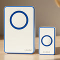 LSAGA Door Bell Digital