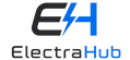 ElectraHub - Home