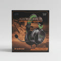 Pro Gaming Headset G3100
