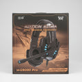 Pro Gaming Headset G9000 Pro