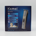 Kemie KM-5017