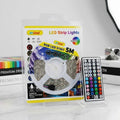 Led Strip Lights