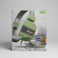 Gaming Headset