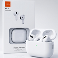 MOXOM Air 6