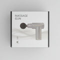 Massage Gun
