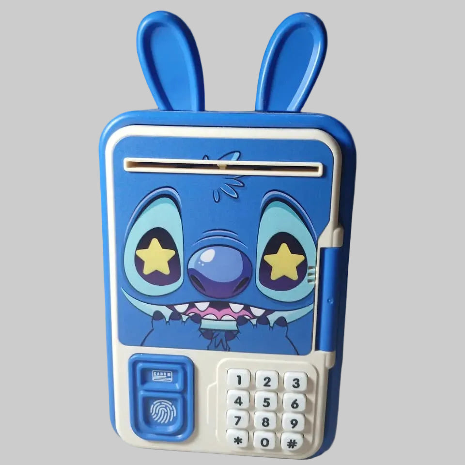 Money Box
