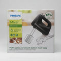 Philips Mixer