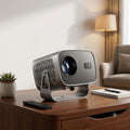 LCD Full HD Video Projector A10