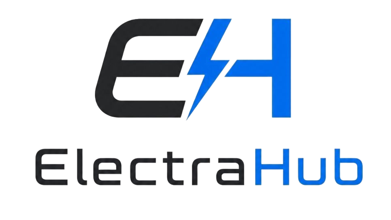ElectraHub